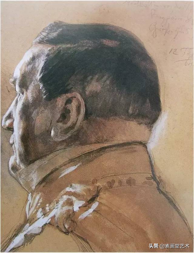 伦勃朗画作评价,伦勃朗十大名画赏析