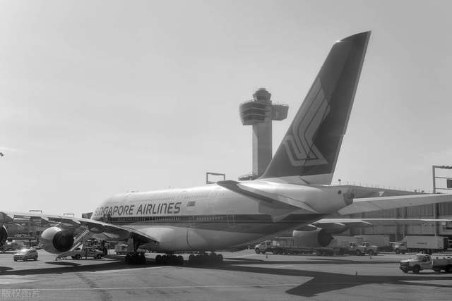 冷战时期日本和苏联,冷战时期的日本