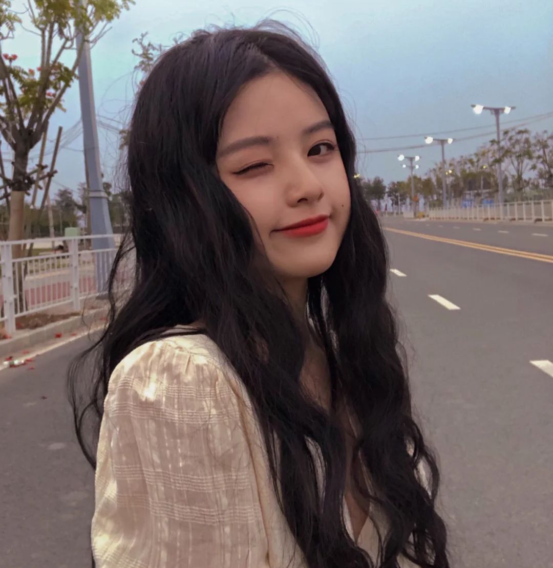 有这四种眼型的女生颜值肯定不低,女生眼型一般分为这五种