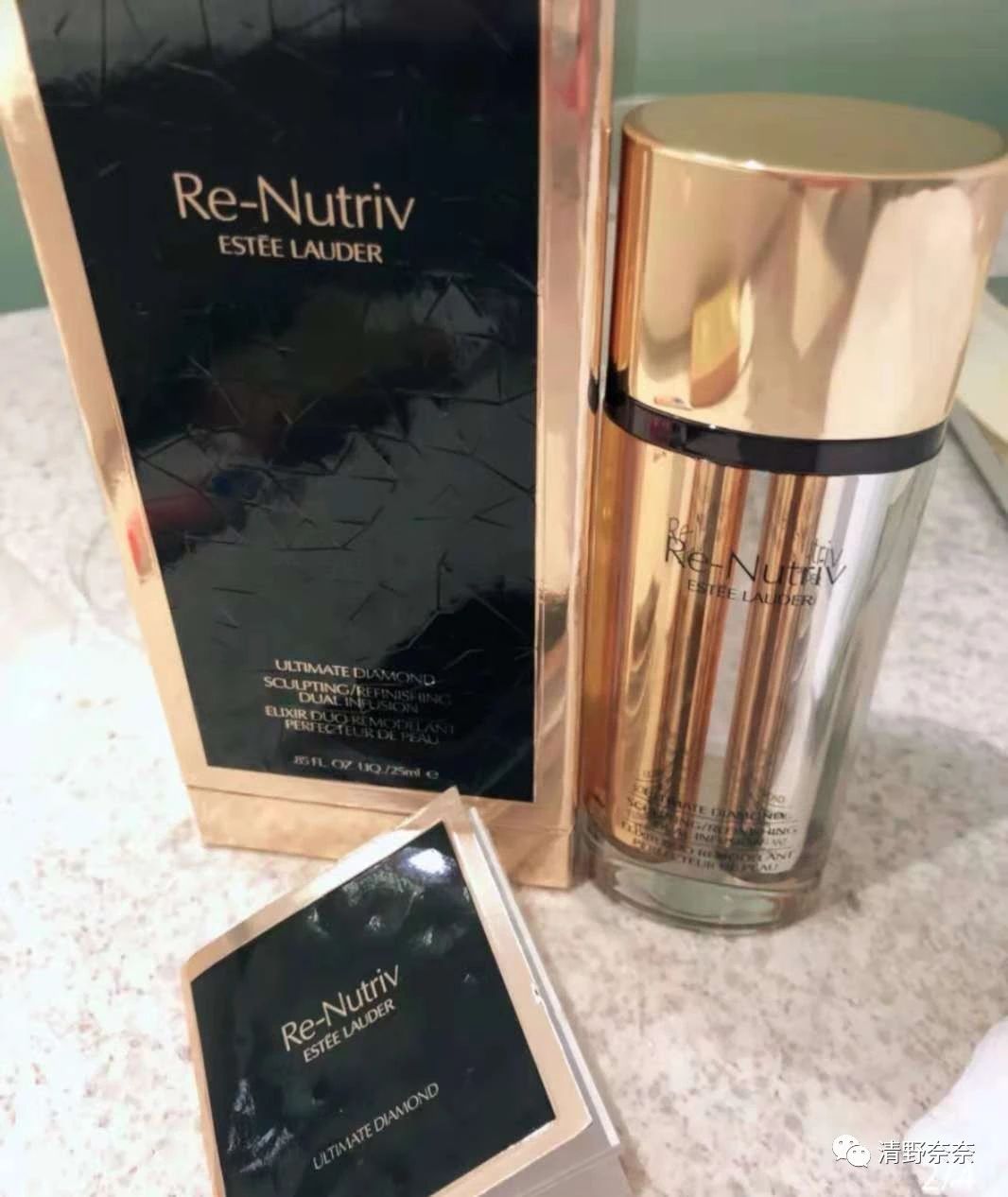 公认保湿效果很好的4款精华液,精华液抗老紧致推荐