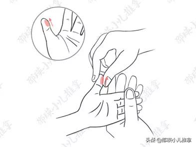 孩子口臭可以吃什么药,女性口臭可以喝哪种凉茶