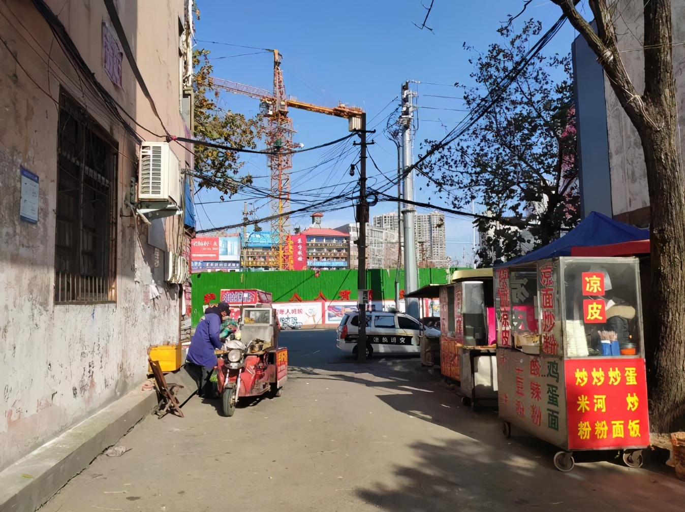 光山人的回忆在哪,光山儿时回忆