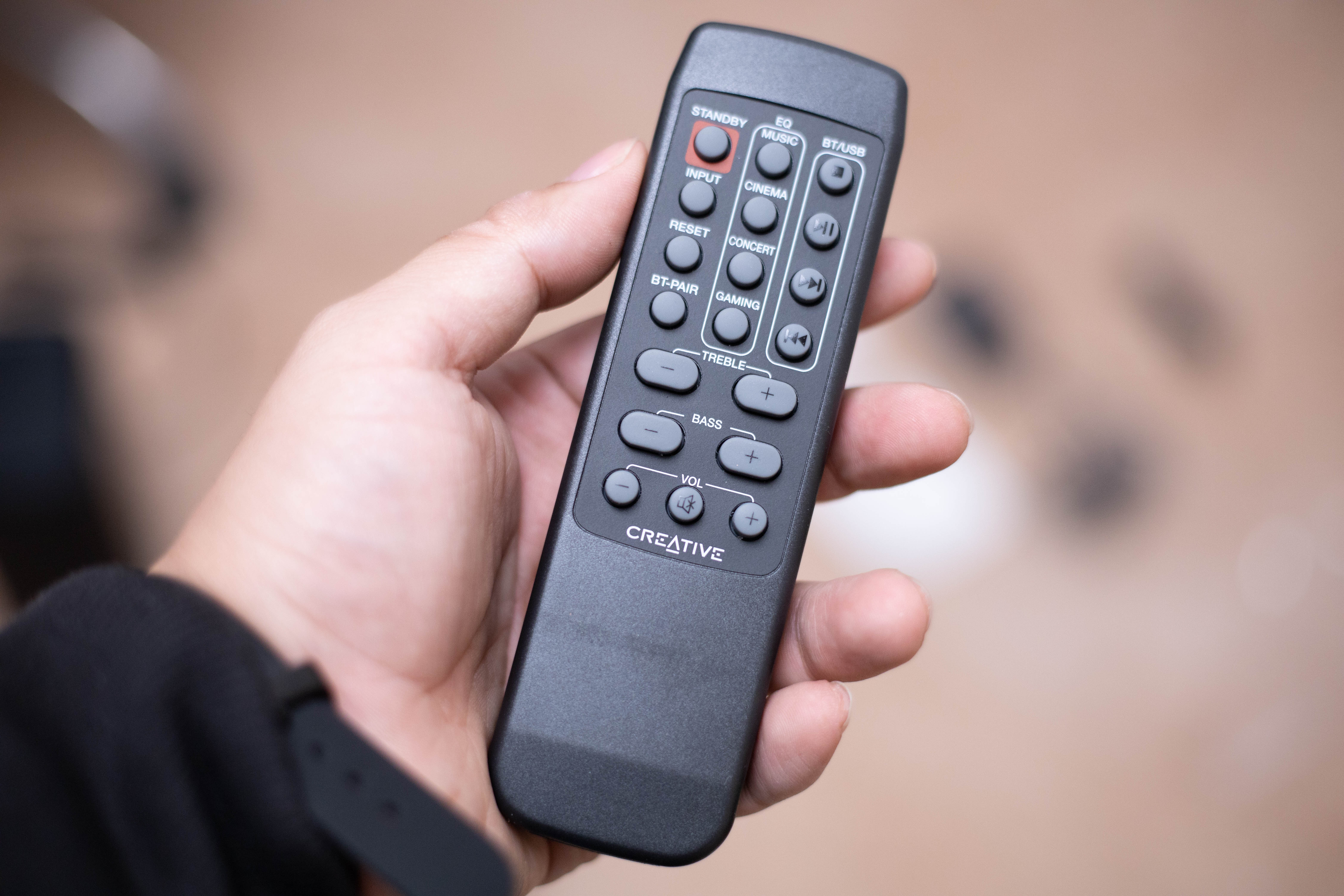 十大公认音质好的mini小音箱,桌面小音箱推荐抖音最火