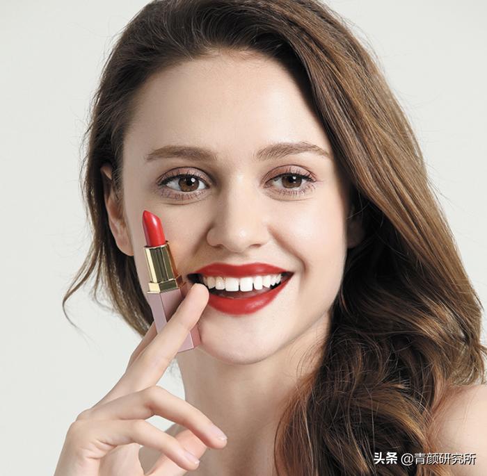 必买的10支口红推荐款,性价比最高的口红小众色号
