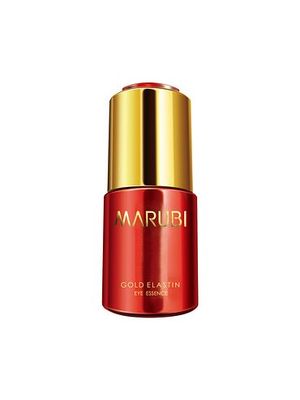 去黑眼圈眼膜推荐排行榜第一名,哪款眼膜眼霜去黑眼圈效果比较好