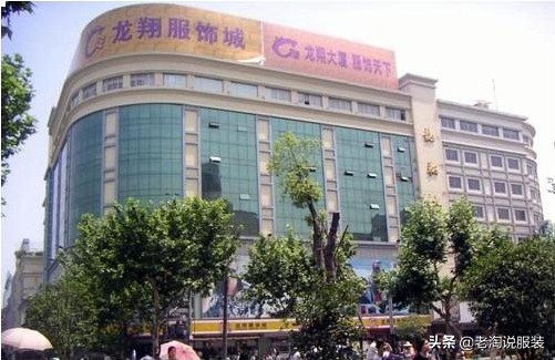 杭州内衣批发市场拿货,杭州服装市场拿货攻略