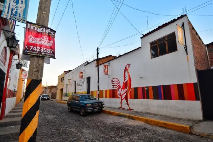 揭秘签证骗局这些坑你可千万别踩,中国签证收费标准最新