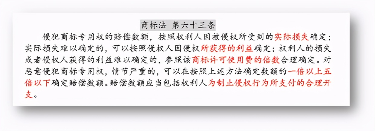 莆田假鞋质量怎么样,莆田鞋假新闻