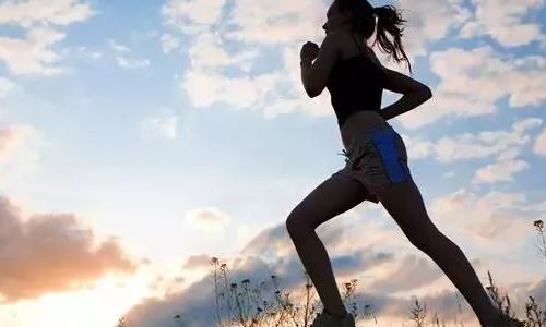 我的运动英语版,运动中文歌单完整