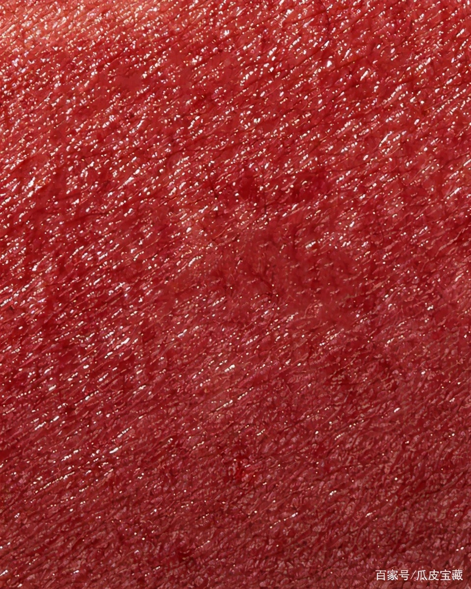 美妆七夕活动,美妆圈推荐