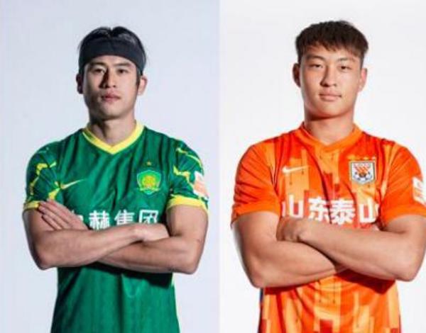 国足击败过日本吗,国足头球有多强大