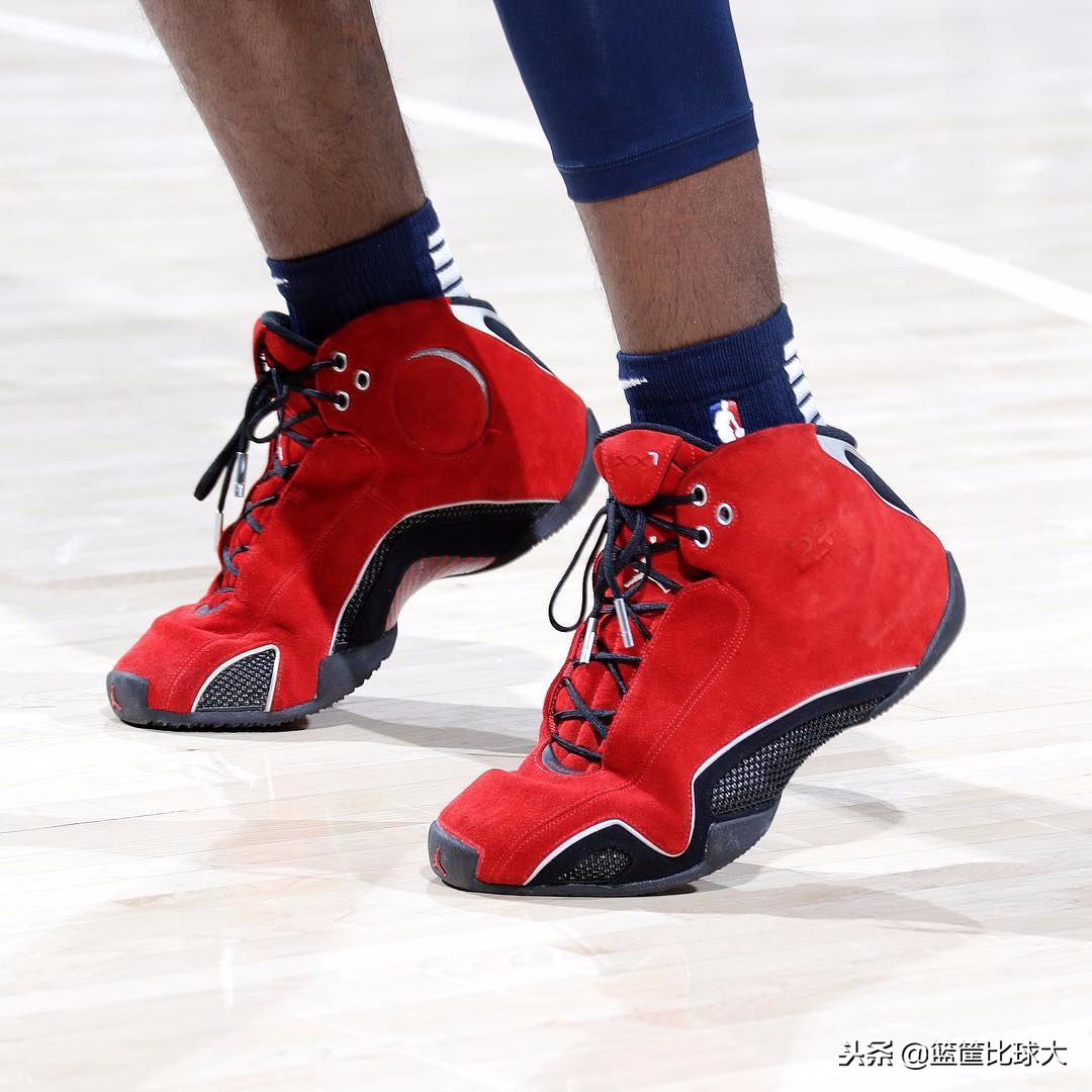 李小龙科比,科比李小龙球鞋