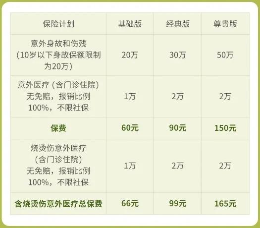 平安小顽童少儿意外险购买,平安小顽童少儿意外保险在哪买