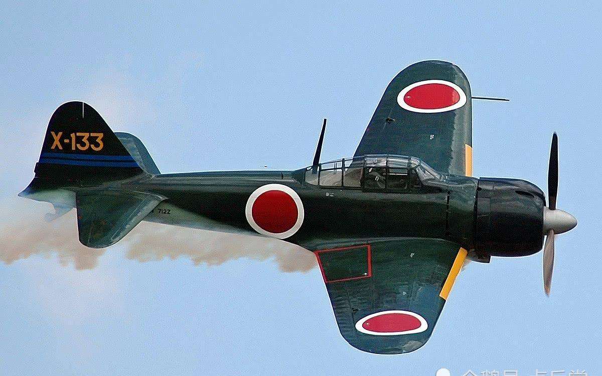 二战十大战斗机排名,十大战斗机二战