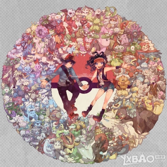 武侠rpg的情怀,100个经典rpg游戏攻略