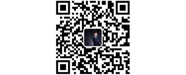 浜戜簹绉戞妧璁惧鏈夐檺鍏徃,浜戜簹绉戞妧鏂囧垱濂栨澂