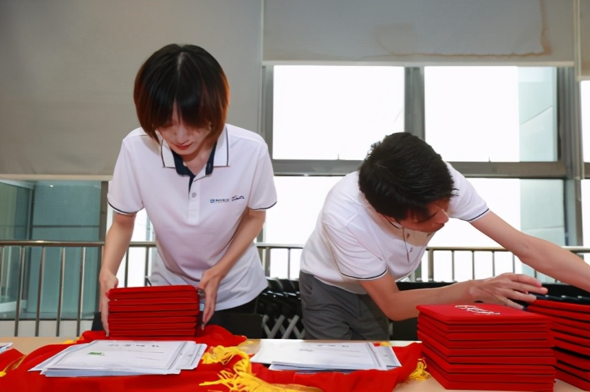 青春有你2020出道成员,青春有你2021学员名单