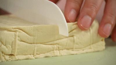 澶ц壓灏忓悆,灏忓悆澶ц壓