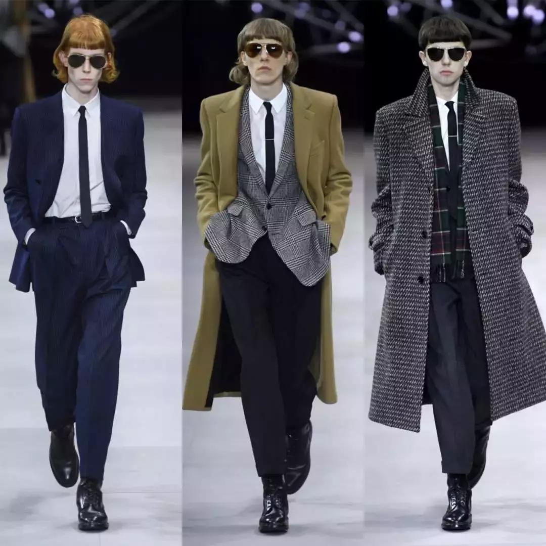 lvmh业绩报告,lvmh2022年业绩