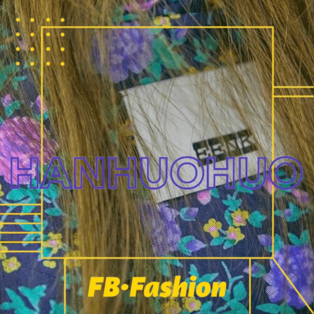 明星都在代言的小众品牌,五个逼格超高的经典小众品牌