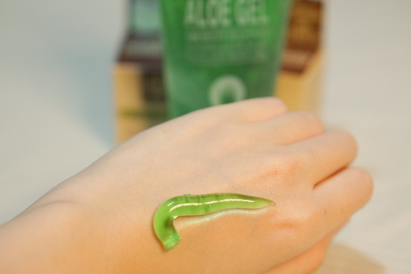 泰国购物必买清单和价格,去泰国必买的十大购物清单