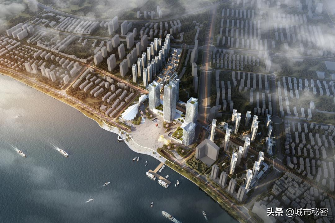 富阳是什么之乡,富阳原来属于哪个市