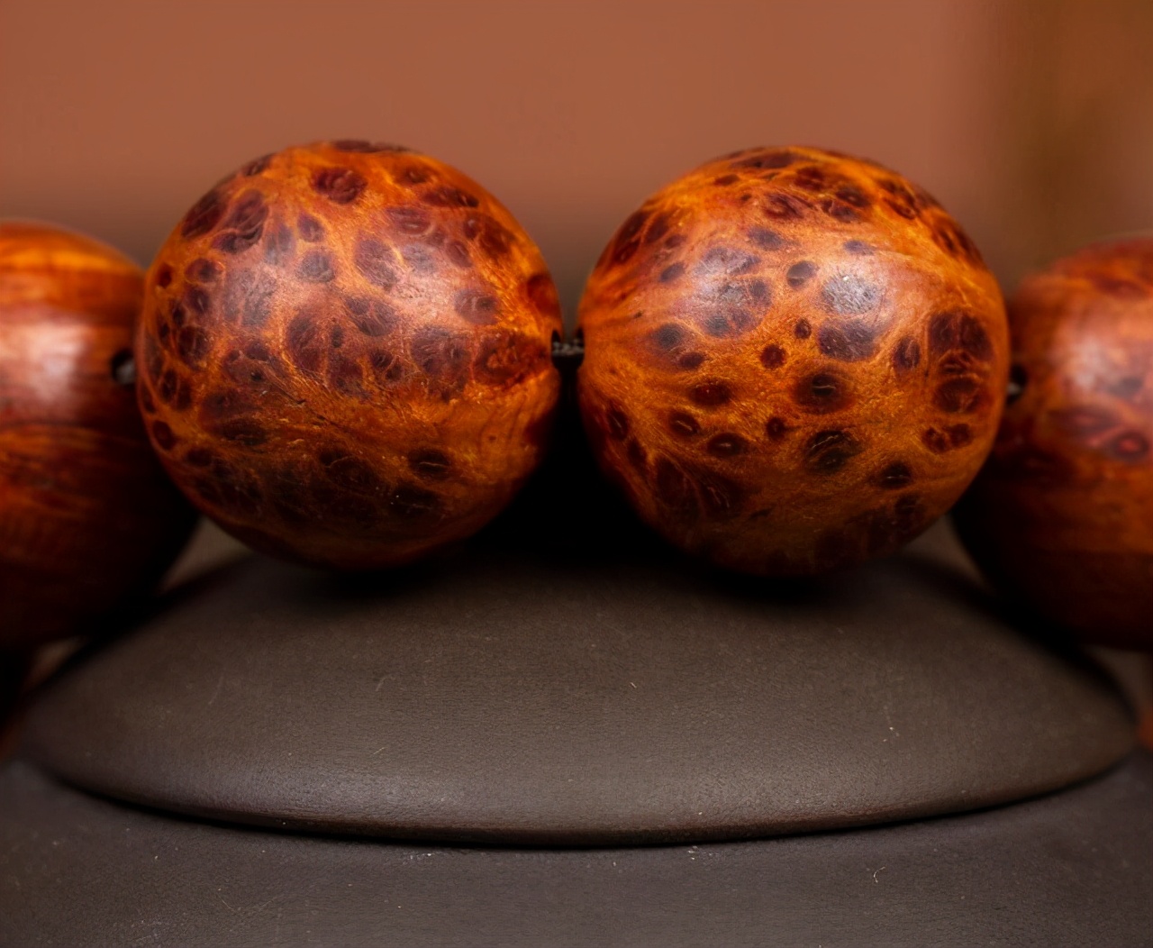 七种盘手串的方法,盘手串哪种手串比较香