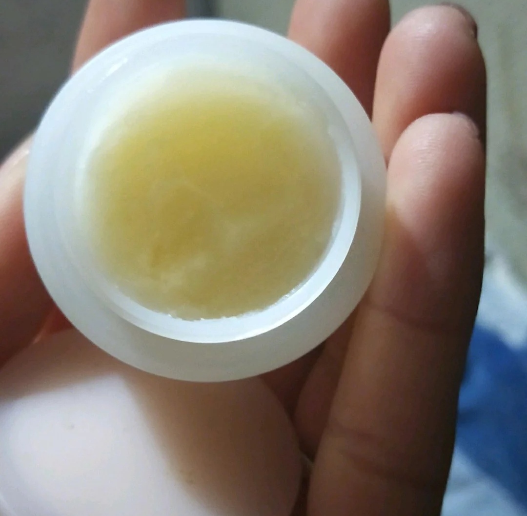 卸妆用什么化妆膏最好最实用,什么卸妆膏闷痘