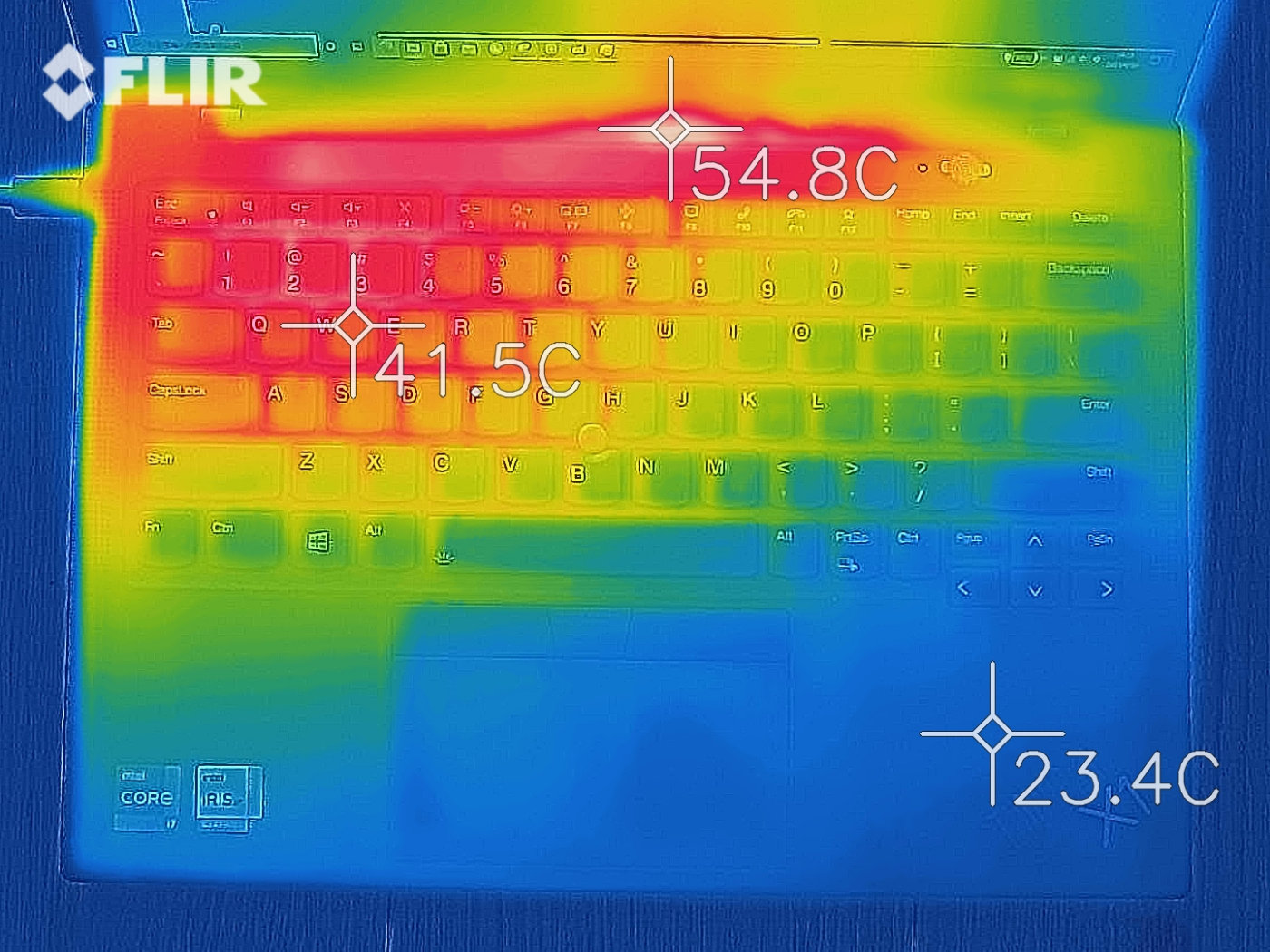 联想yoga13s锐龙版笔记本发布,联想yoga13s锐龙版13.3寸测评