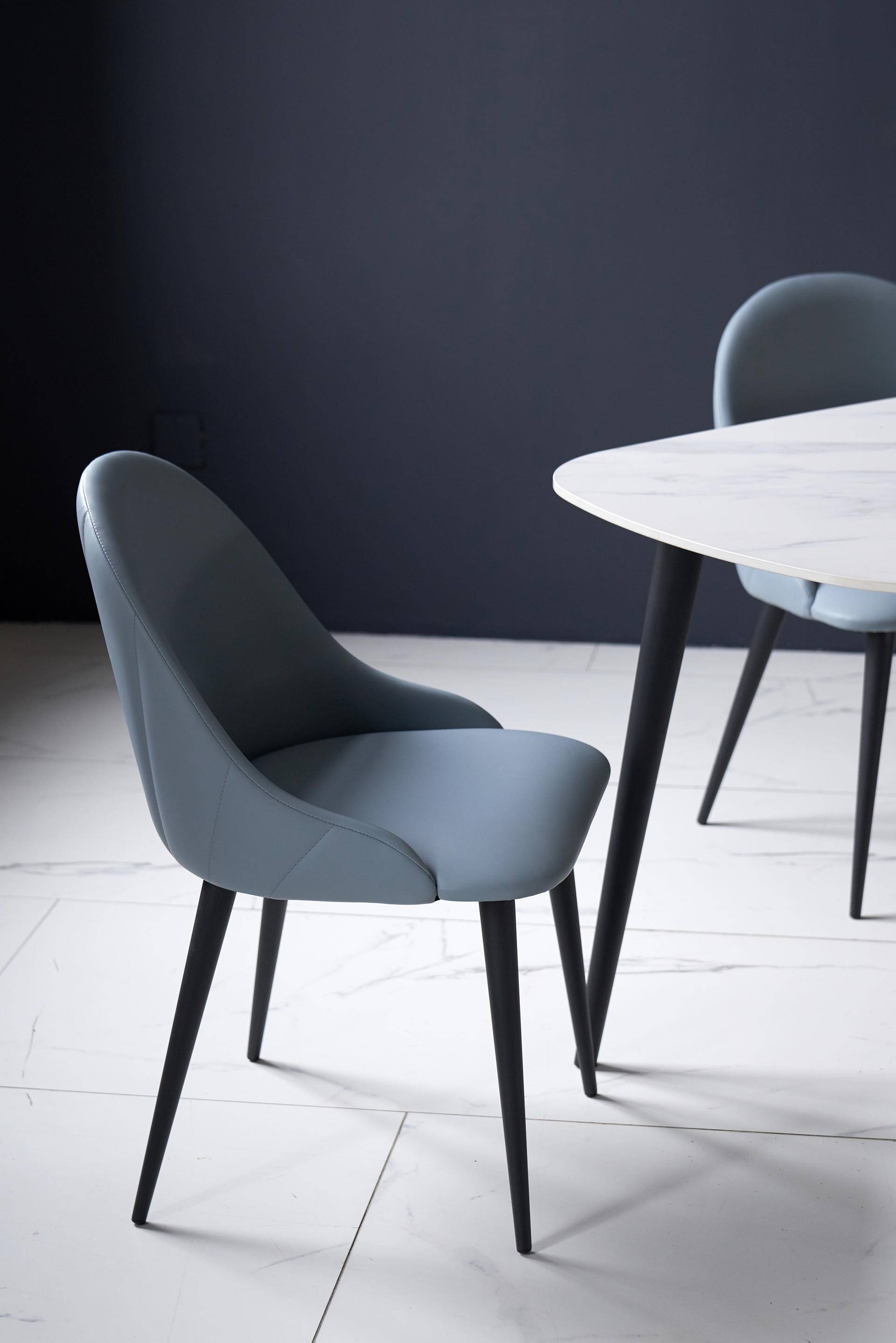 只选对的不选贵的是什么广告,高端餐桌椅如何选择