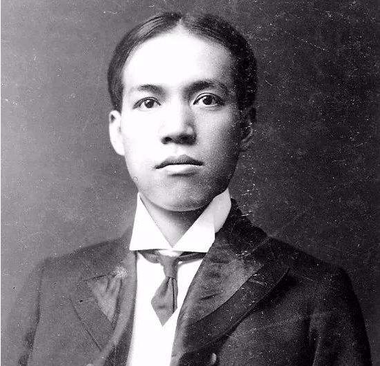 吕思勉通读二十四史视频,吕思勉大师