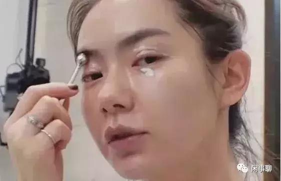 维生素e怎么擦脸才有效果,维生素e擦脸怎样使用有效果