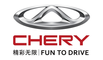 舍小家为大家，让我们重新认识一下（上保河南，下保江苏）安徽省