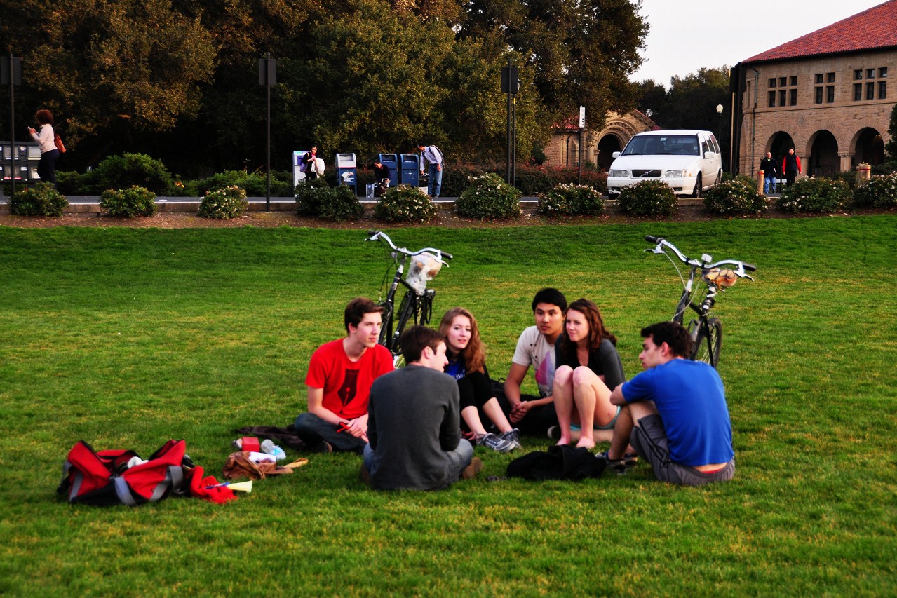 研究生什么意思网络用语,你怎么理解研究生这三个字