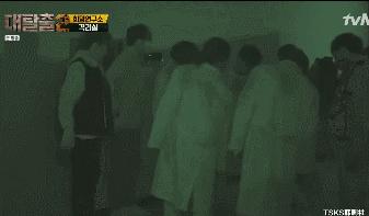 鏉ㄥ箓鐪熸鐢峰瓙姹夋埓鐪肩僵,鏉ㄥ箓鐧芥祬鎴翠笂鐪肩僵