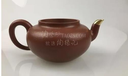 紫砂壶破了简单修补方法,紫砂壶裂了怎么修复最好