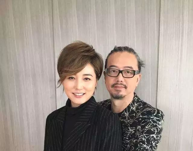 金马奖最佳男配角历届,金马奖最佳男配1997