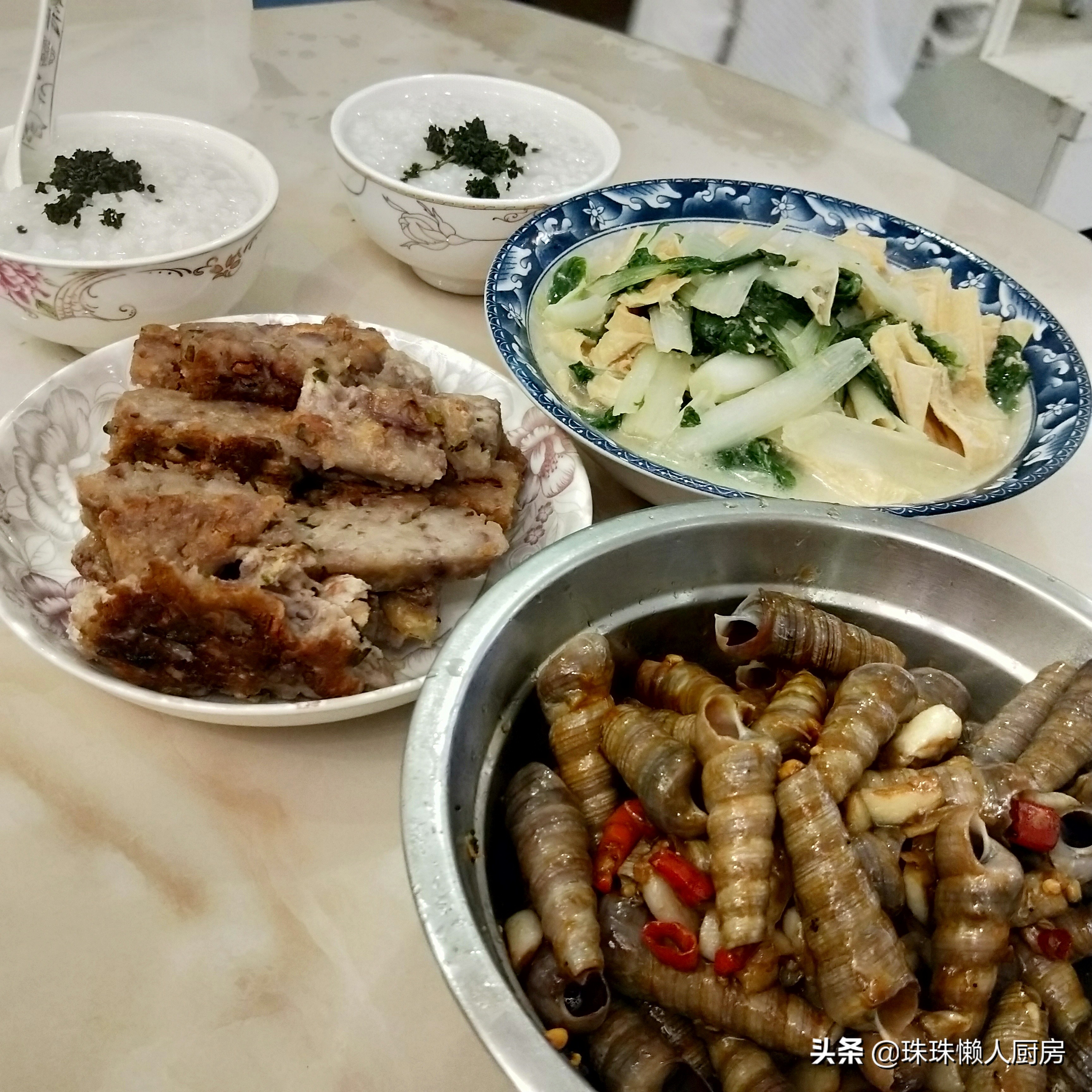 谷氨酸含量高有什么好处,谷氨酸含量高的食物