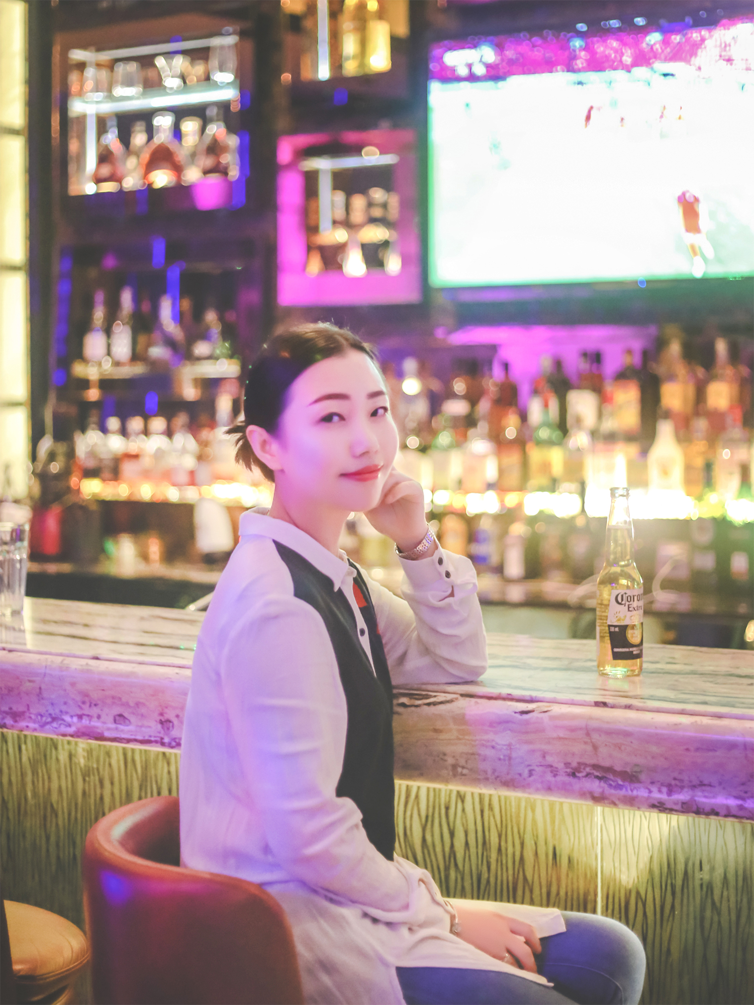 南昌欧洲杯在哪看,南昌欧洲杯酒馆