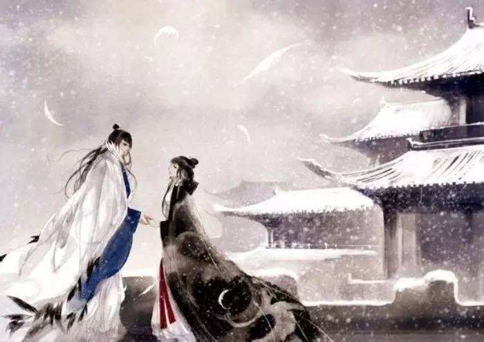 穿越成男主童养媳甜文,穿越到古代成童养媳的温馨小说