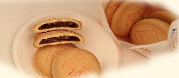 天津的桂顺斋在哪 (天津市桂顺斋门票)