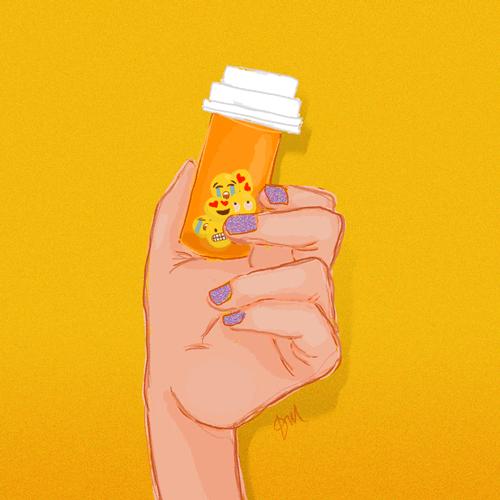 艾滋病防治知识知晓,艾滋病患者正确治疗方法