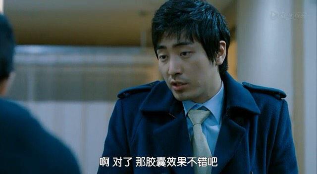 看见恶魔全篇,看见恶魔完全版电影