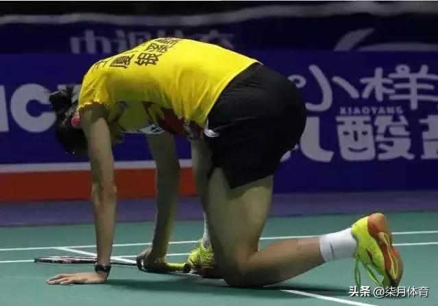 打球各种受伤如何恢复,打球出现的各种意外怎么处理