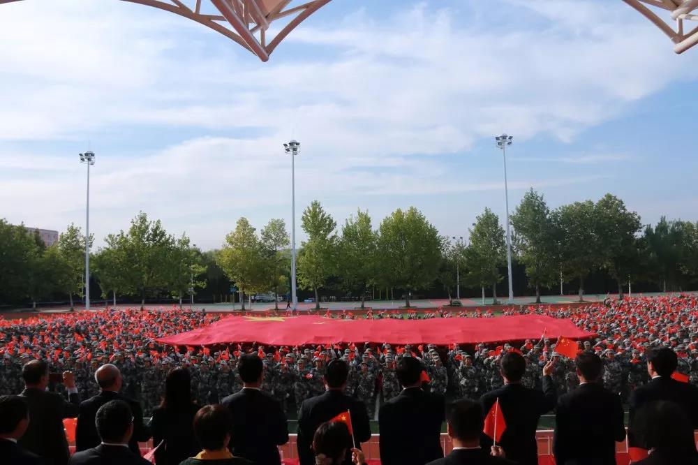 陕西职业技术学院最新通知,陕西省西安职业技术学院