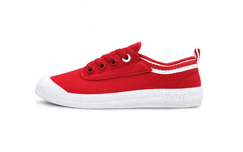 白敬亭在哪儿买的房子,白敬亭的房子买在哪