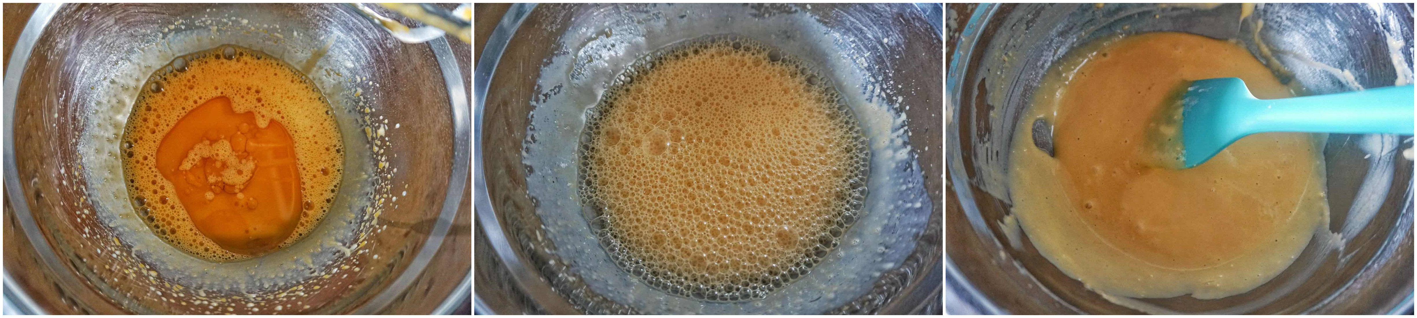 宝宝一岁生日自己做蛋糕图片,宝宝生日蛋糕自制1周岁