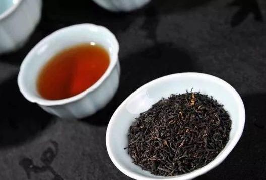 六大茶类推荐喝的茶叶有哪些,最好喝的十大茶叶排行