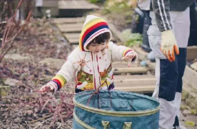 0-3岁儿童幼儿园游戏亲子益智游戏,蒙氏幼儿小游戏