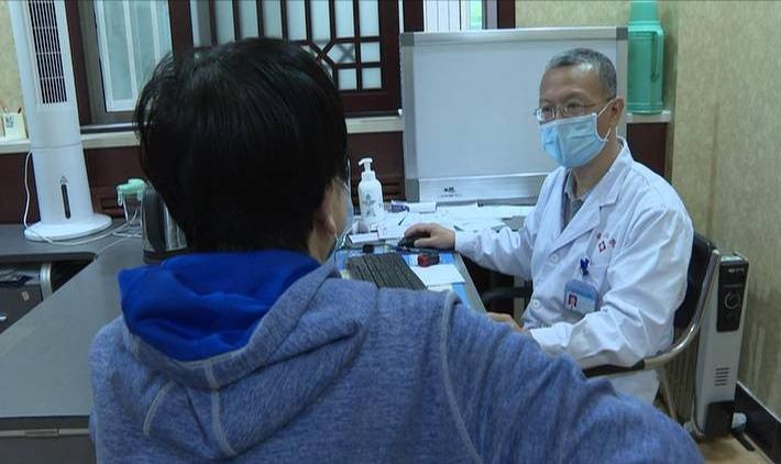 澶師杩愬姩鍋ヨ韩,澶師杩愬姩鍋ヨ韩鍣ㄦ潗